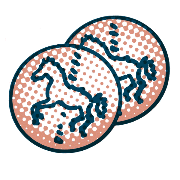 Circus Afternoon Tea Vegetarian Menu