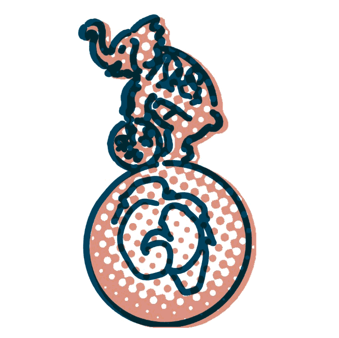 Junior Circus Afternoon Tea Menu